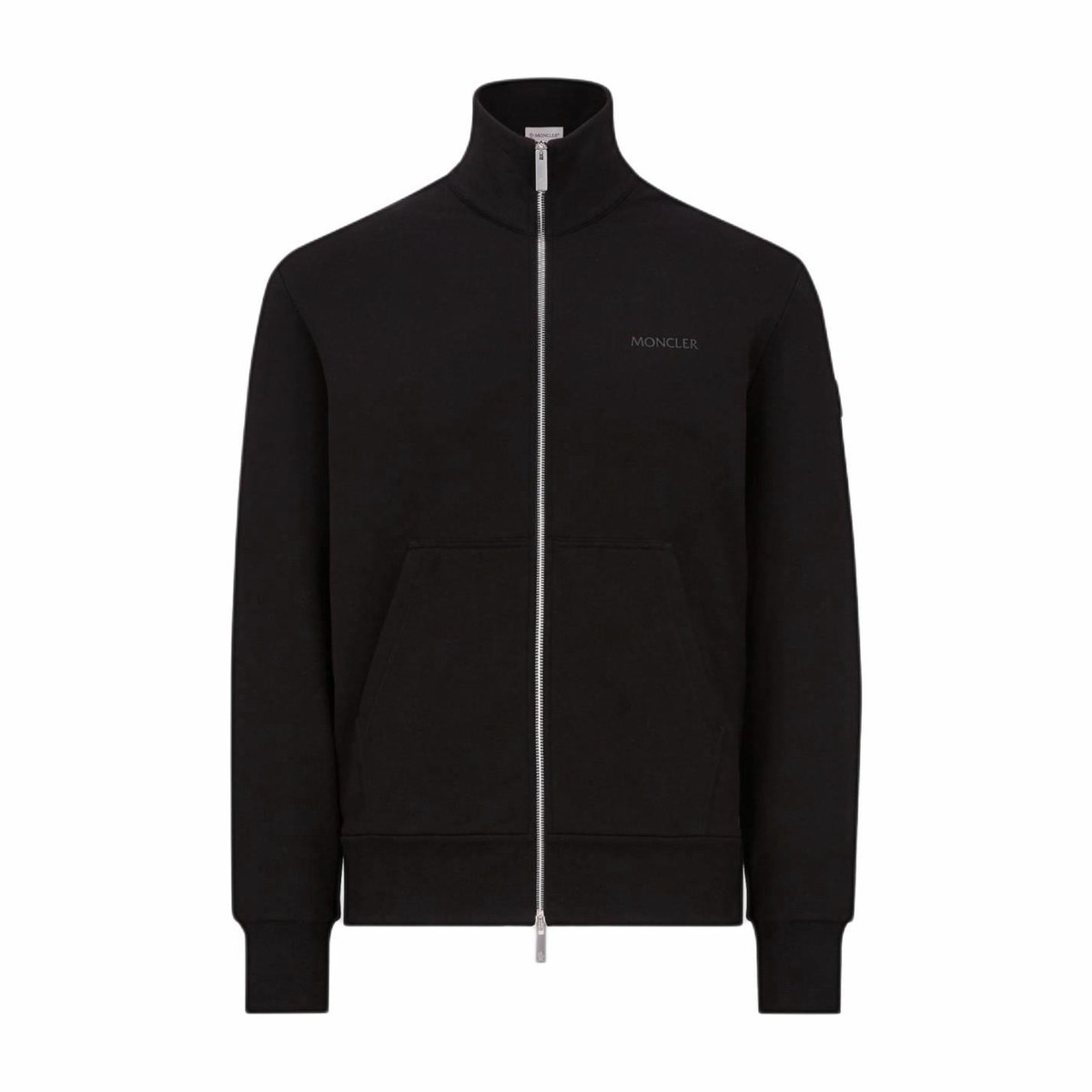 Moncler Jacket