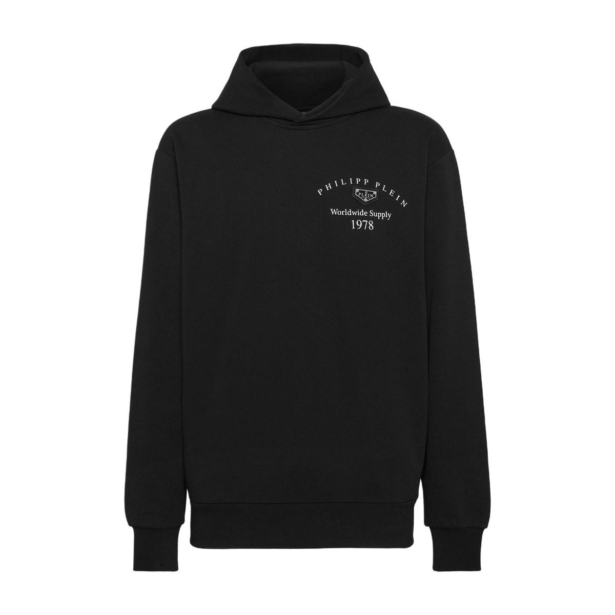 PHILIPP PLEIN SS25