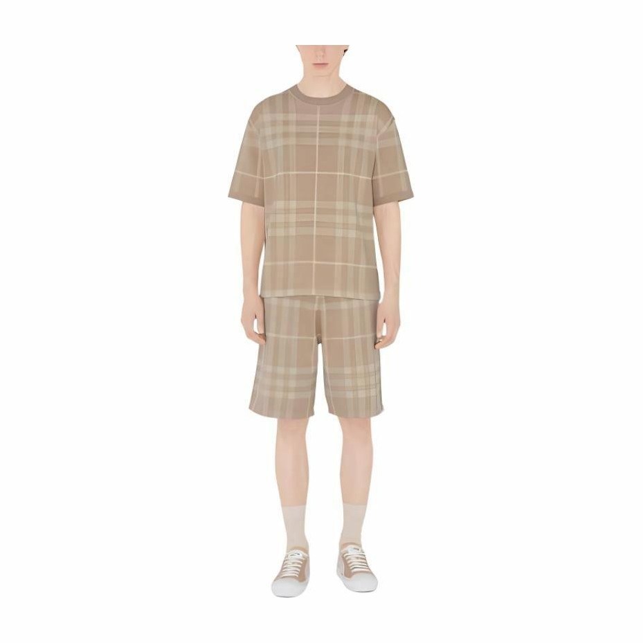Burberry SS23