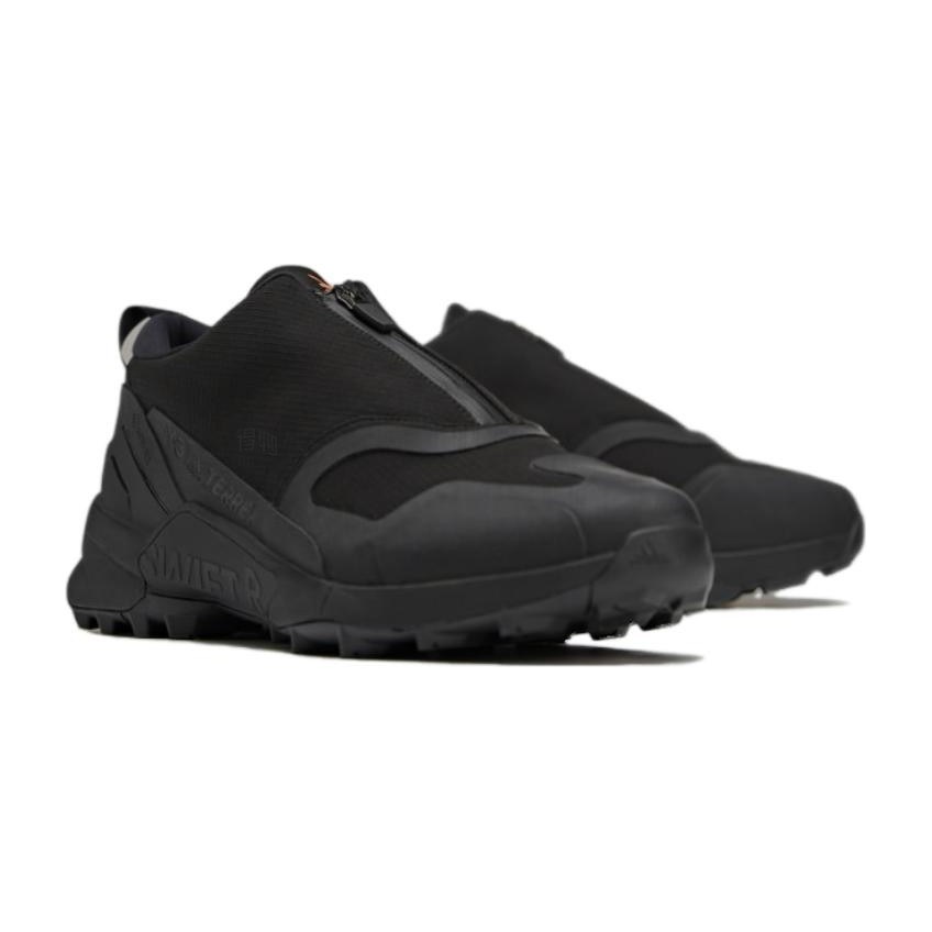 Y-3 Terrex Swift R3