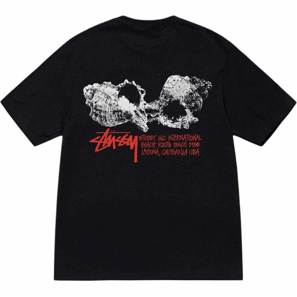 Stussy