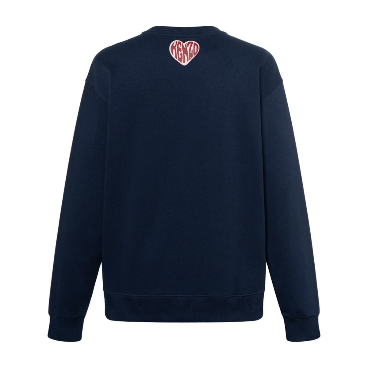 KENZO