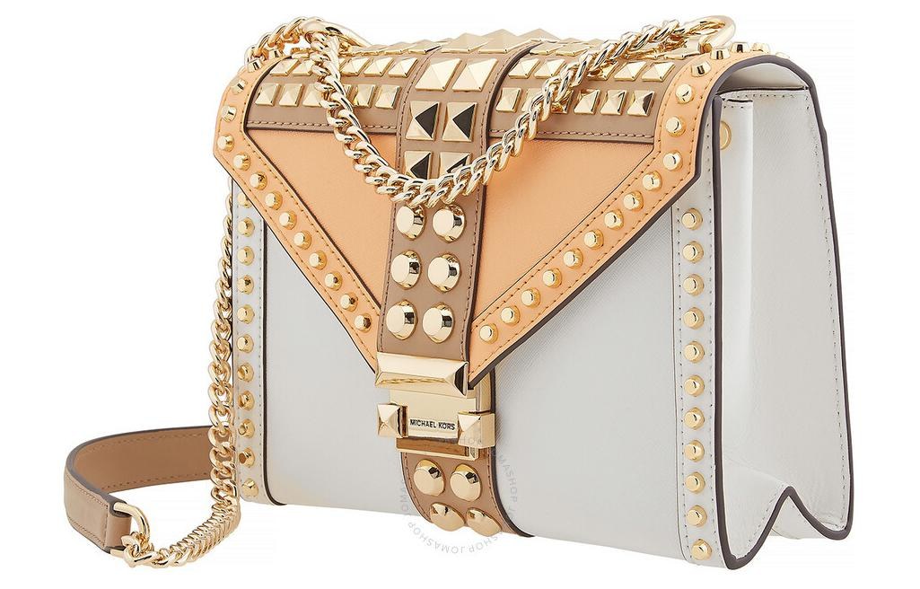 Michael Kors Whitney