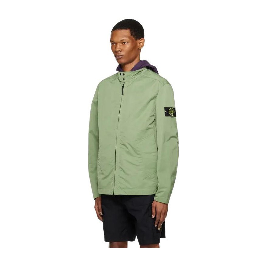 Stone Island Jacket