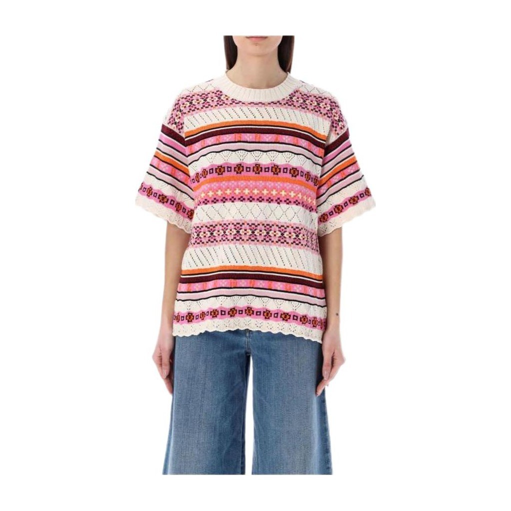 KENZO SS23 T