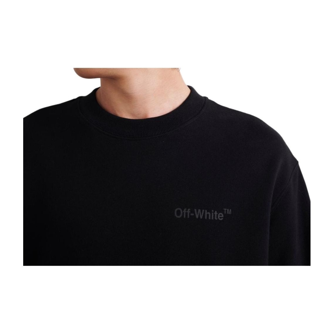 OFF-WHITE