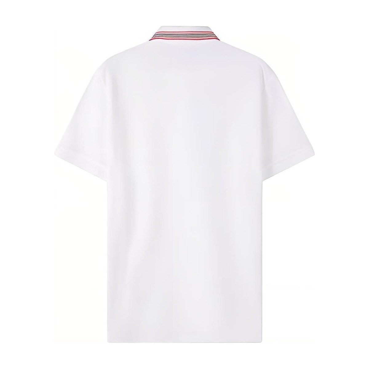 Burberry SS22 Polo