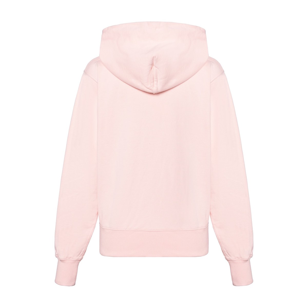 KENZO SS23 Logo