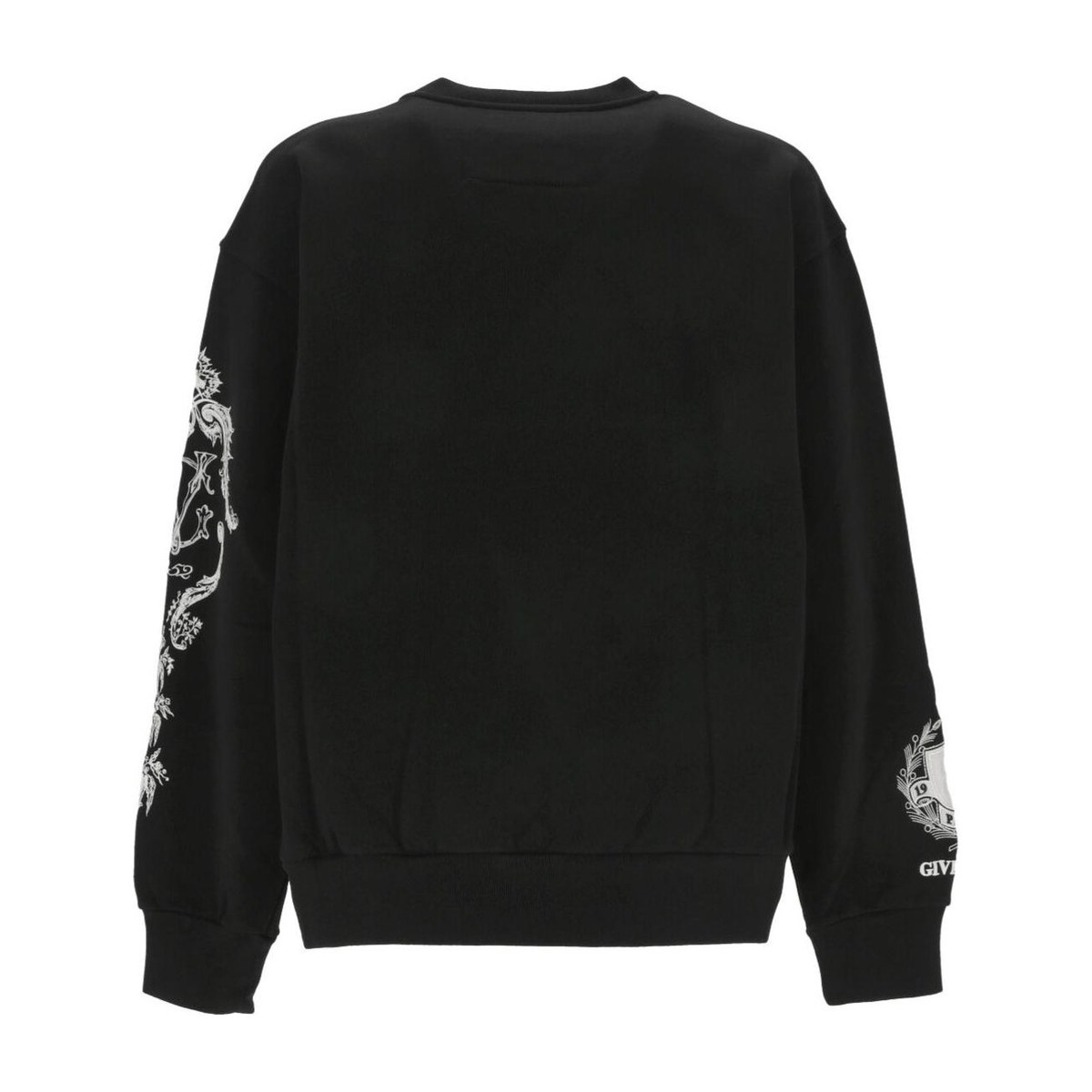 GIVENCHY SS24