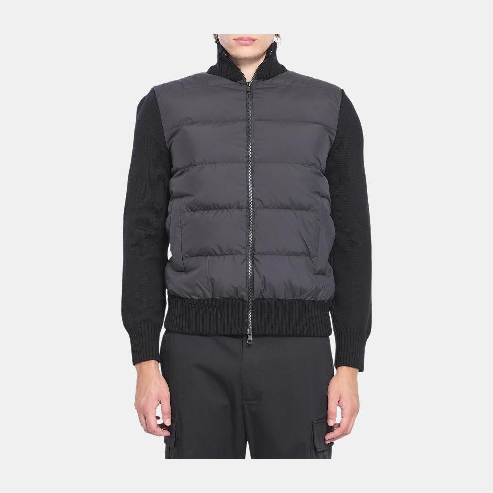 Moncler padded