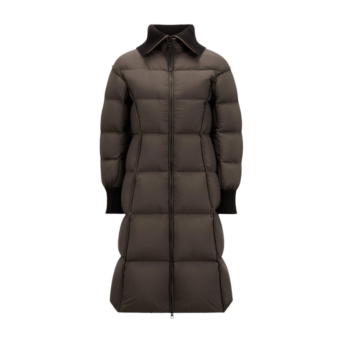 Moncler Grenoble