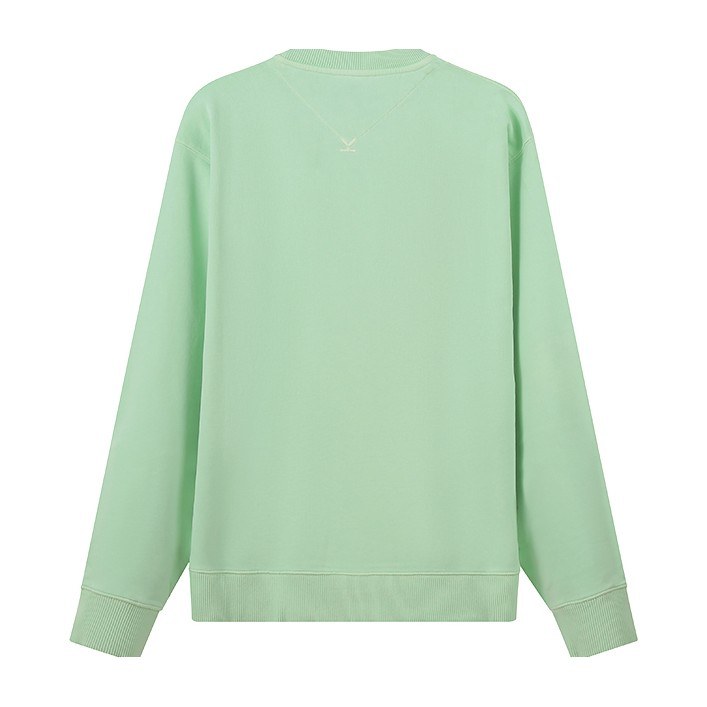 KENZO SS22