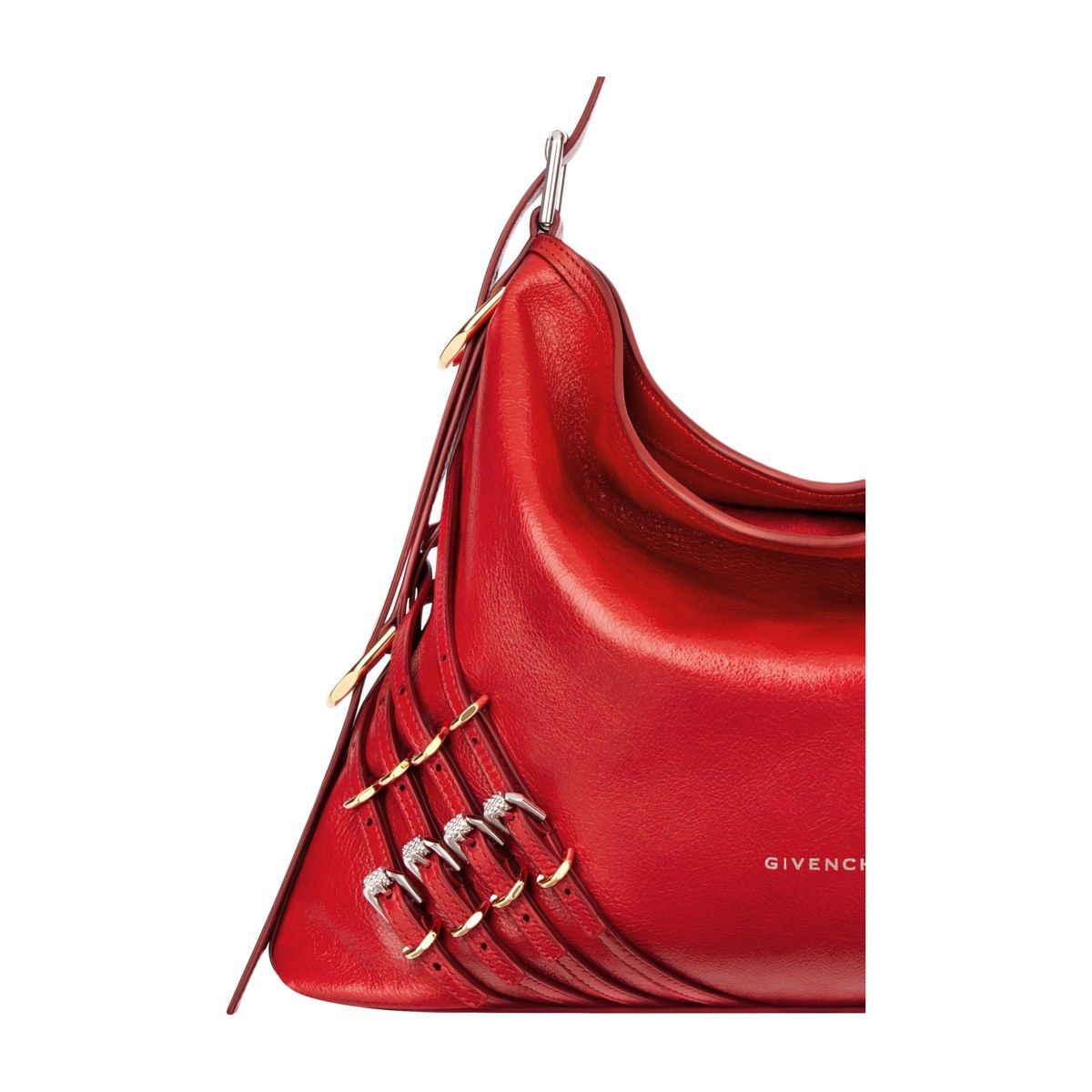 GIVENCHY Voieux