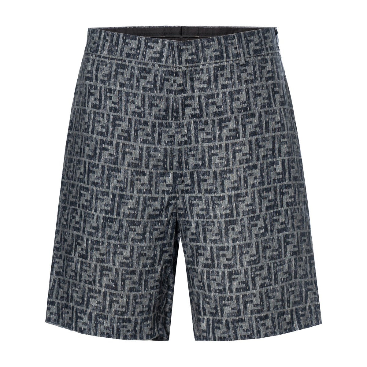 FENDI SS25