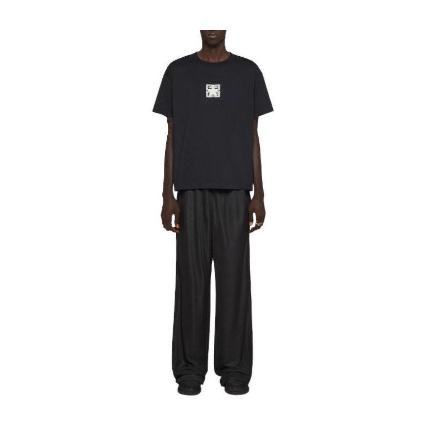 GIVENCHY T