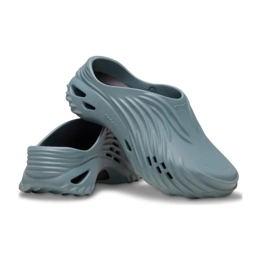 Crocs Echo Wave Clog