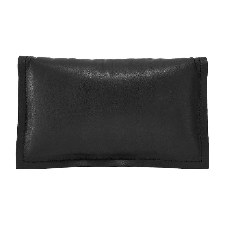 FERRAGAMO Viva