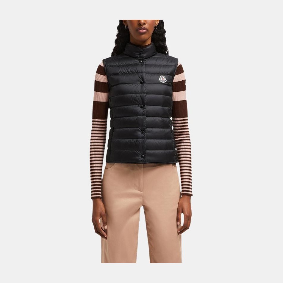 Moncler Liane Black