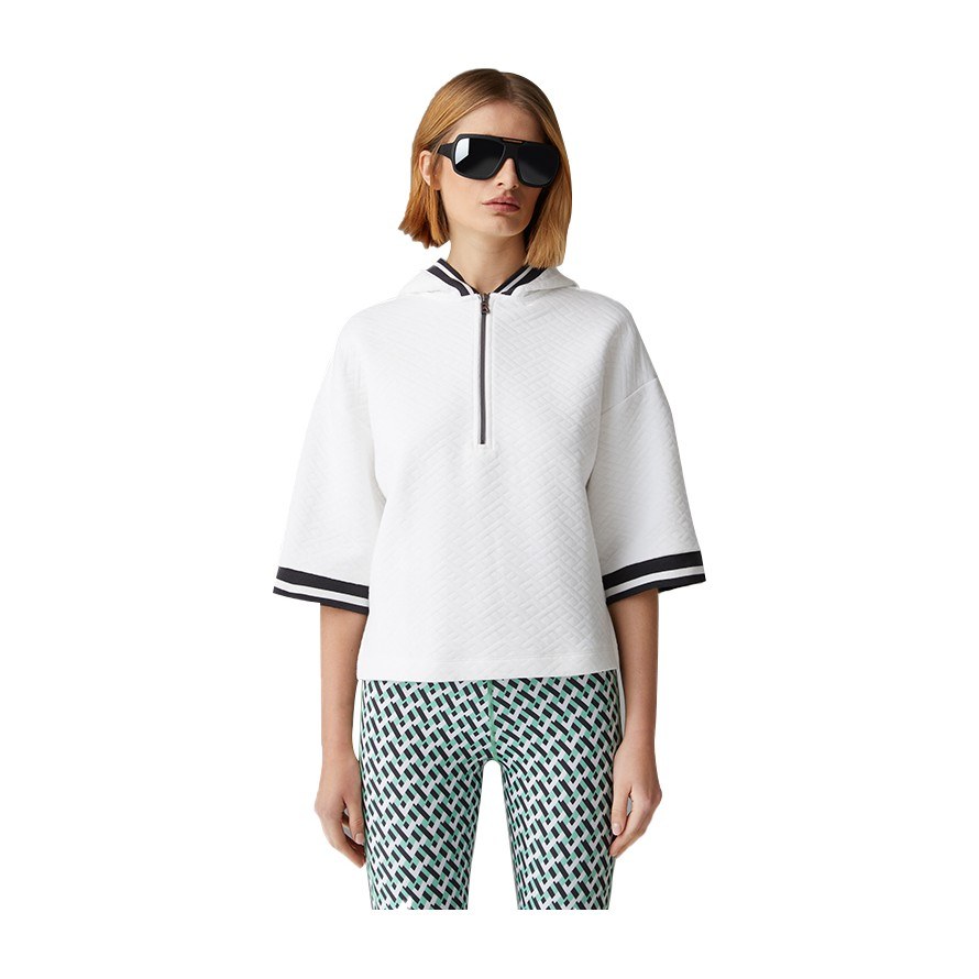 BOGNER T