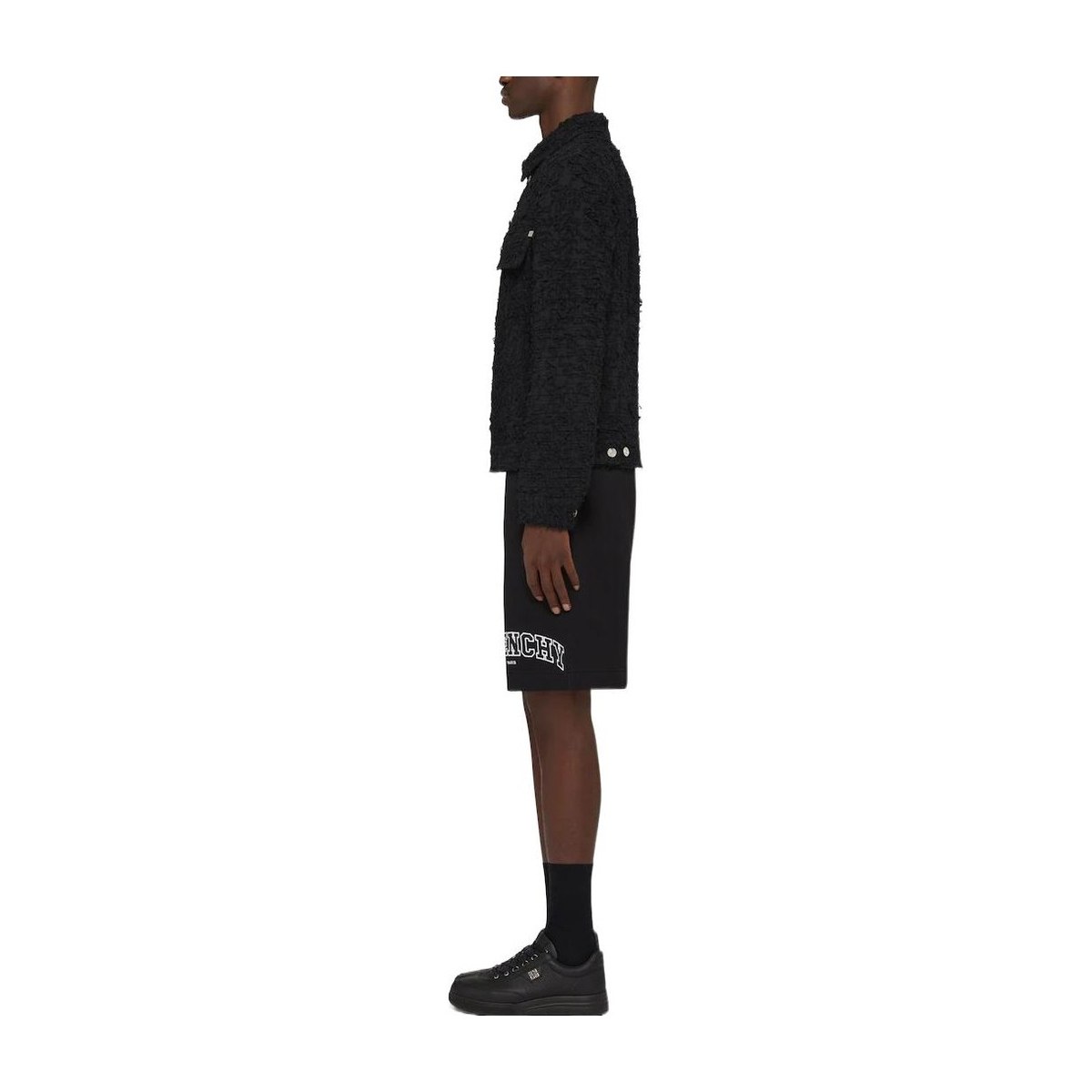 GIVENCHY SS22