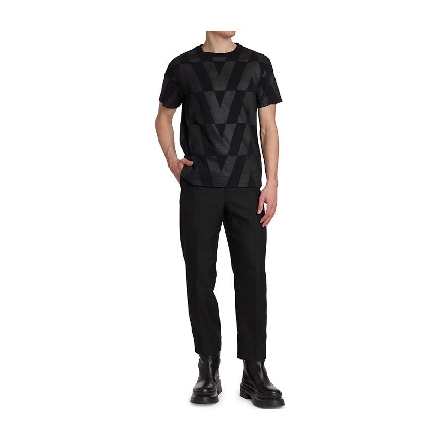 Valentino FW21 VT