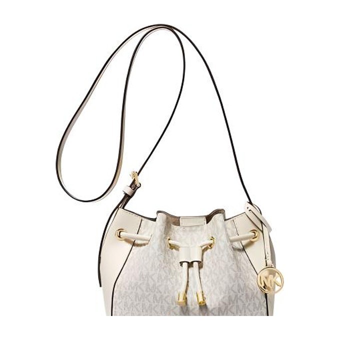 MICHAEL KORS MK Phoebe