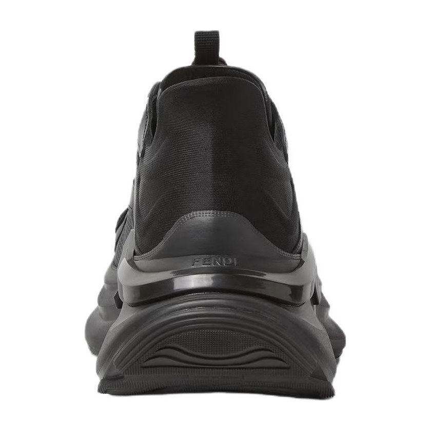 FENDI F-Light FF 6cm