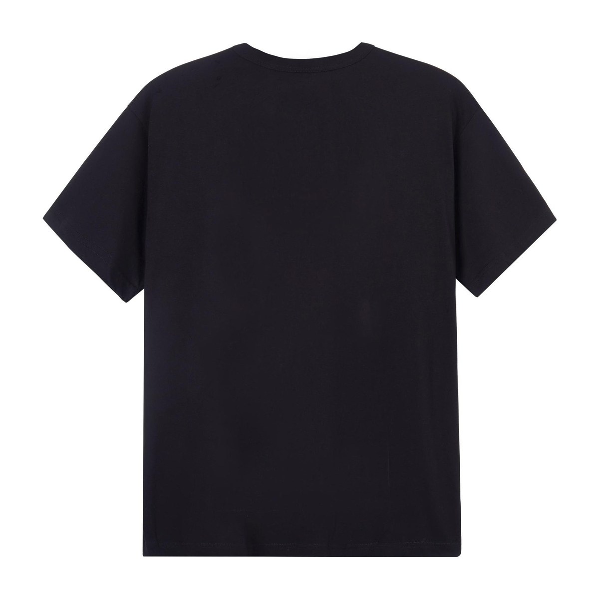 KENZO T