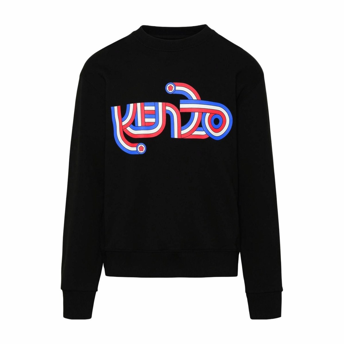 KENZO