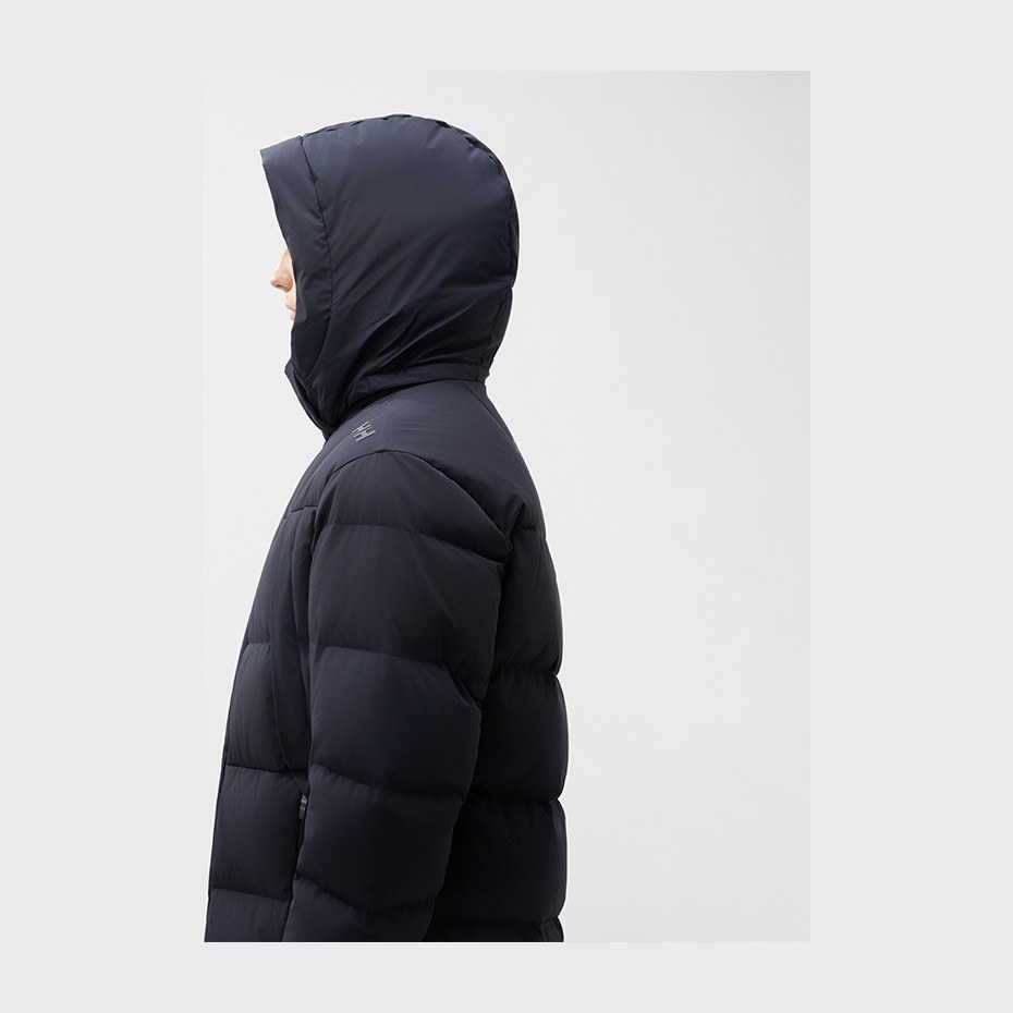HELLY HANSEN 25FW