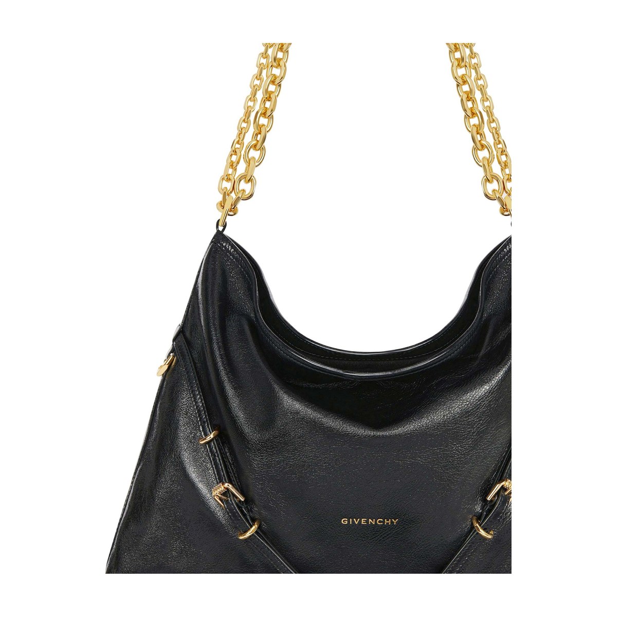 Givenchy Voyou