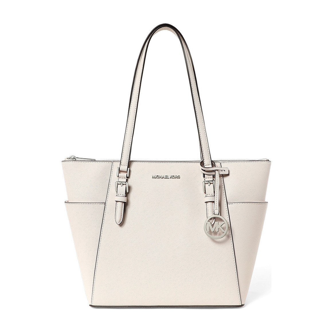 Michael Kors Charlotte