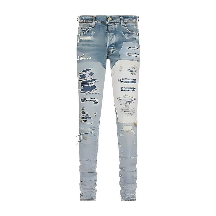 AMIRI
