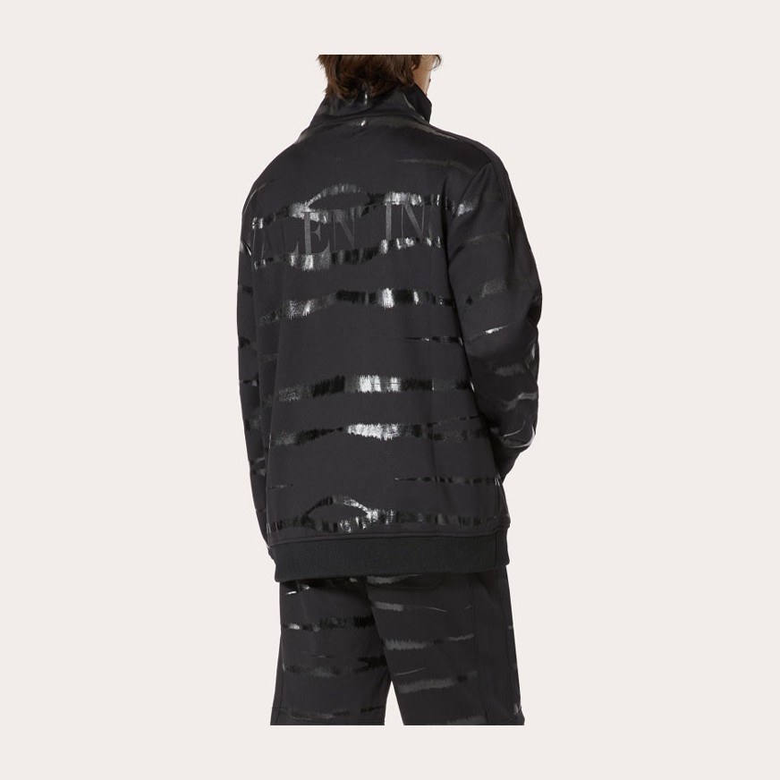 Valentino Tiger 1967 Jacket