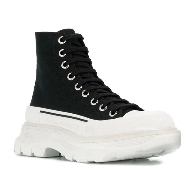 Alexander McQueen