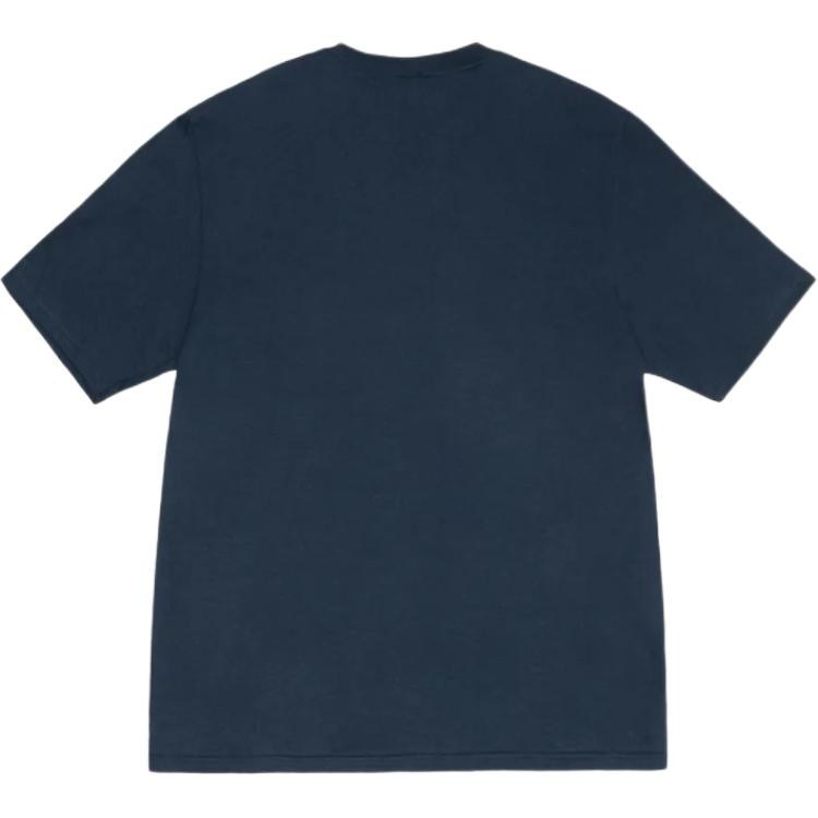 Stussy SS25 CARTON TEE T