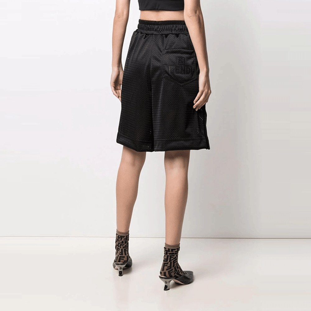 FENDI FW21