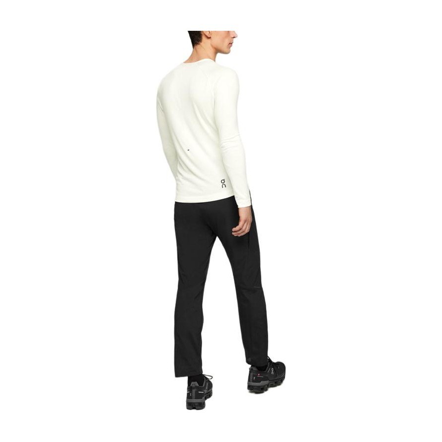 On Trek Pants