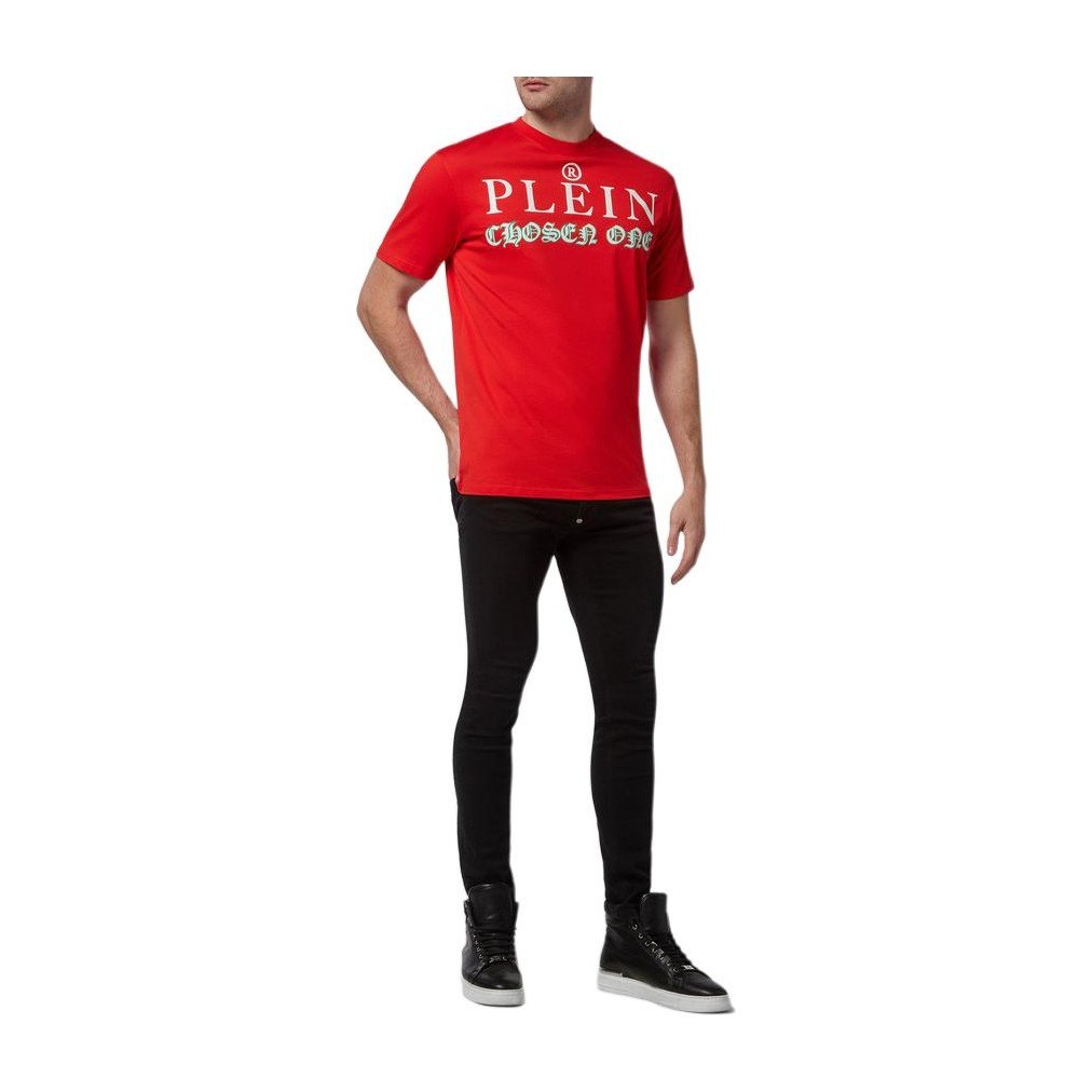 PHILIPP PLEIN T