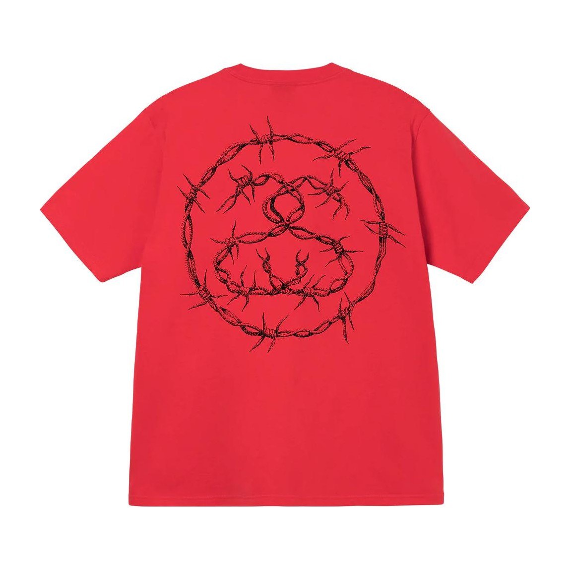 Stussy SS-LINK T-Shirt