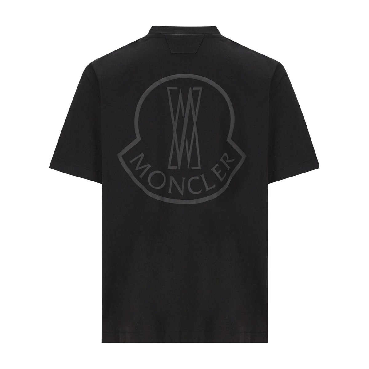 Moncler Genius SS23
