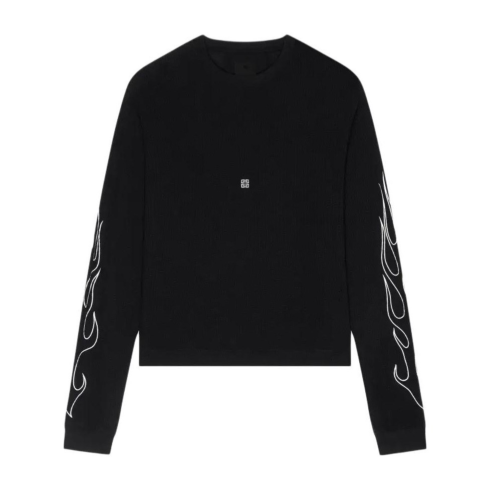 GIVENCHY SS24