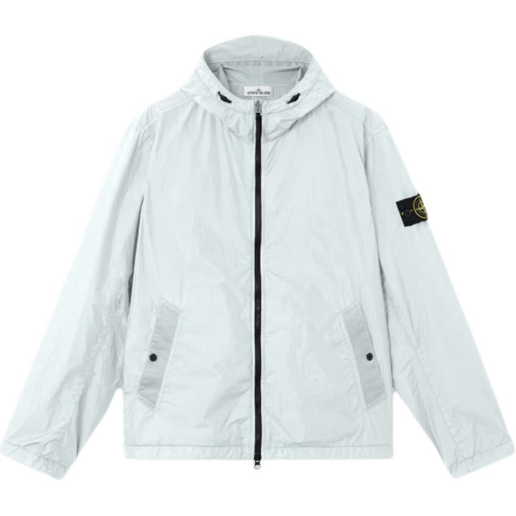 STONE ISLAND SS26