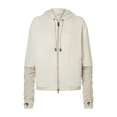 BOGNER SS23