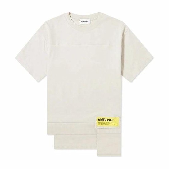 AMBUSH T