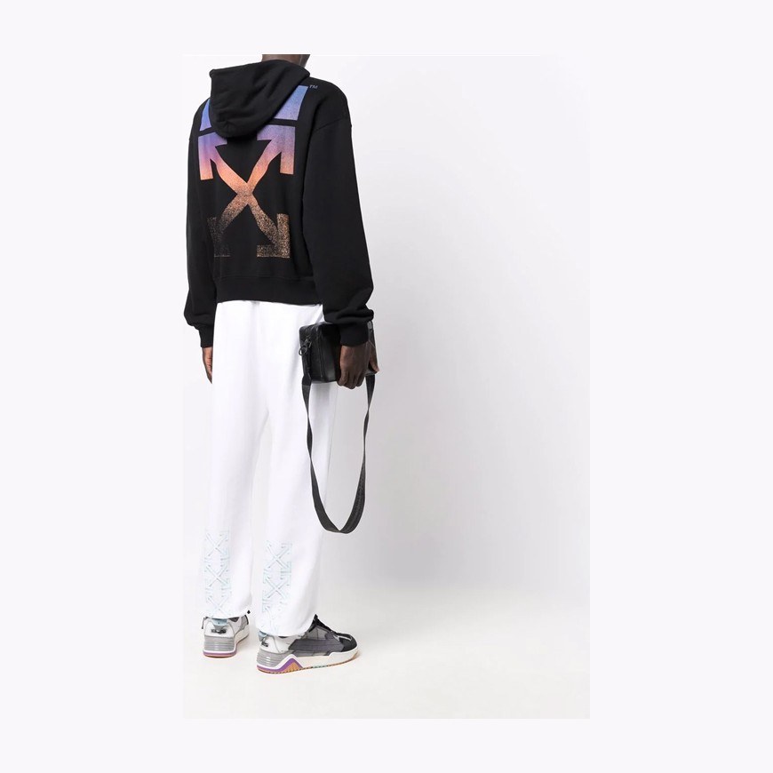 OFF-WHITE FW21
