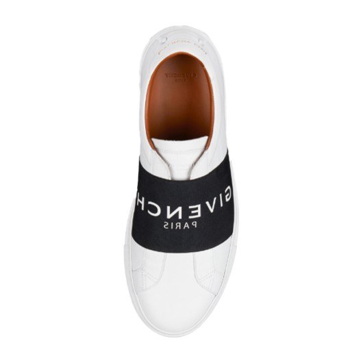 Givenchy