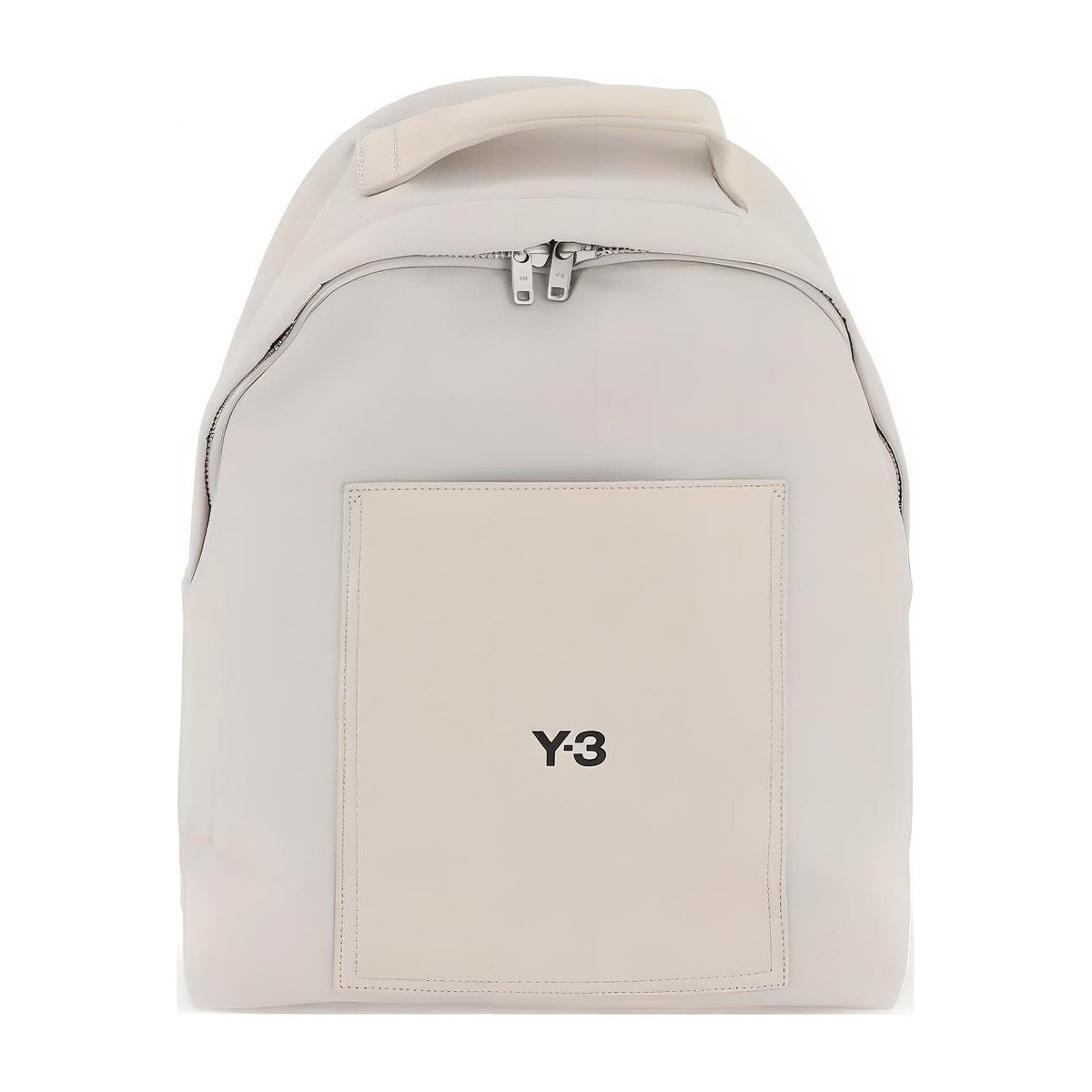 Y-3 30L Logo
