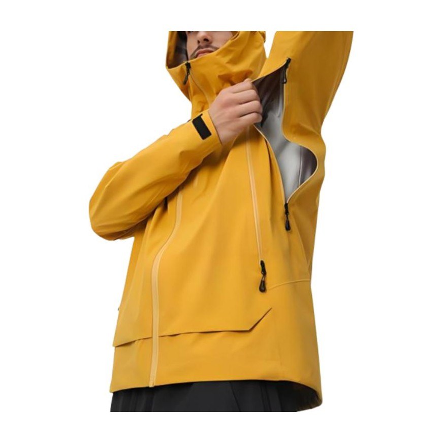 Helly Hansen Odin