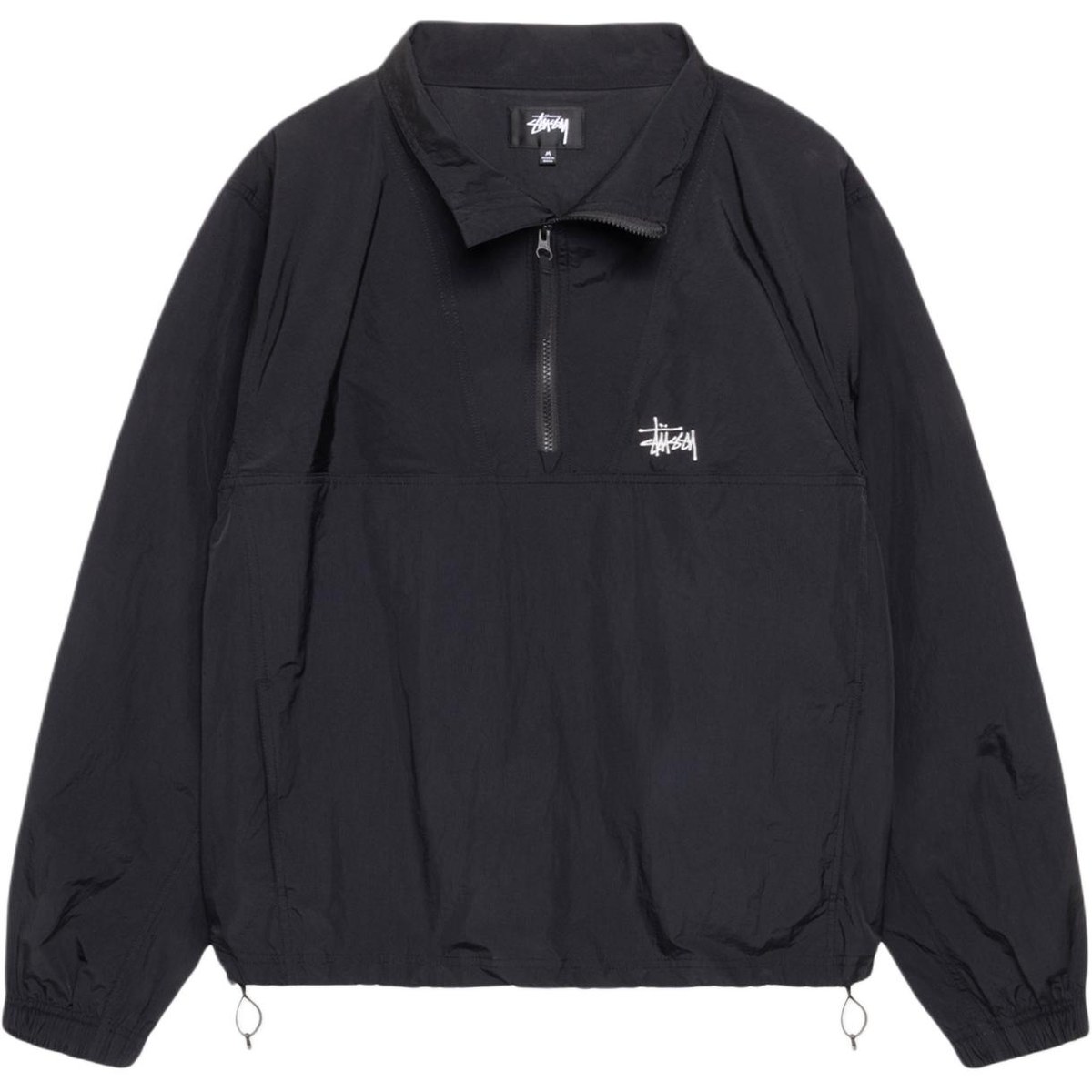 Stussy FW25 FW25